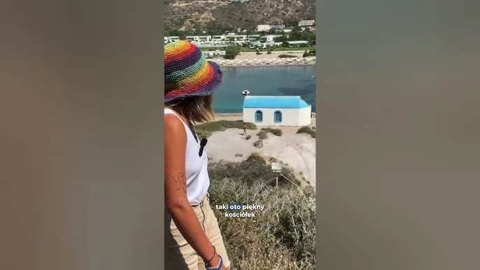 Na co uważać na wyspie Kos: 8 zagrożeń, które mogą zniszczyć twój urlop