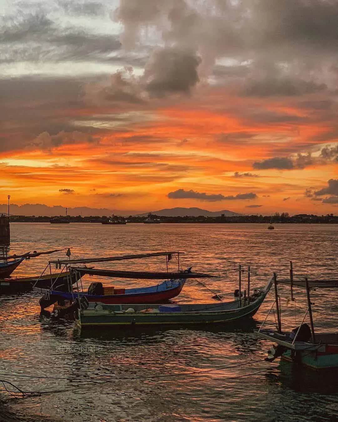 Kiedy jechać do Malezji? Najlepszy czas na niezapomniane wakacje