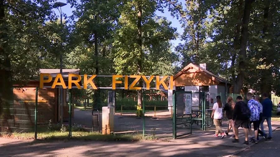 Najlepsze atrakcje w Nowej Soli, które musisz zobaczyć z rodziną