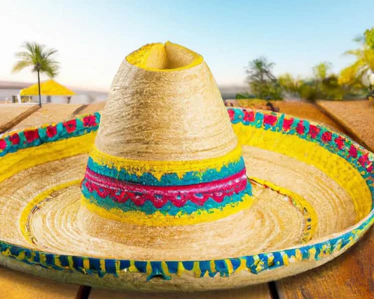Meksyk kiedy jechać: najlepszy czas na niezapomnianą podróż