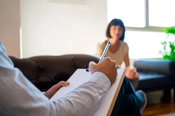 Rosnąca potrzeba wsparcia zdrowia psychicznego dla graczy