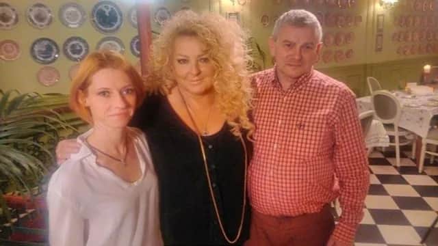 Gdzie zjeść w Sandomierzu? Sprawdź najlepsze restauracje i lokalne przysmaki!