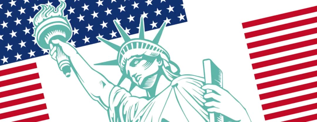 Work and Travel Wrocław: wszystko co musisz wiedzieć przed wyjazdem do USA