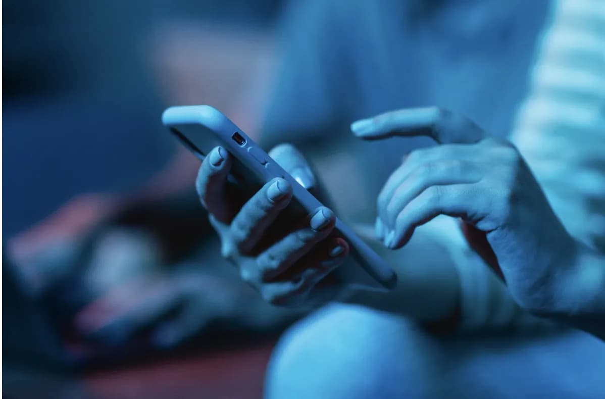 Korzyści z gry na automatach demonstracyjnych