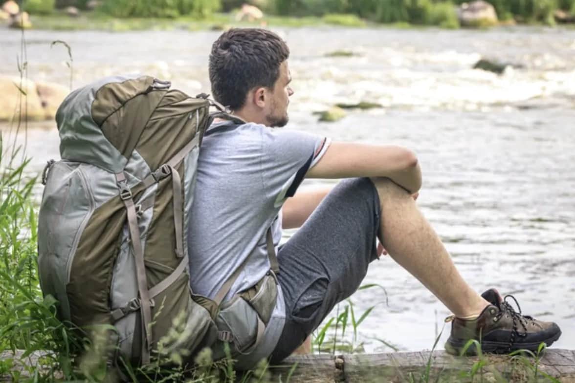 Co spakować na krótki wypad nad Wisłę, żeby nie żałować?