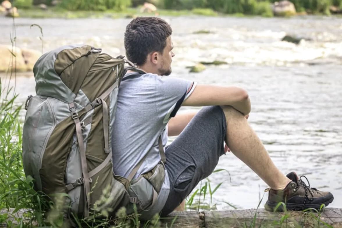 Co spakować na krótki wypad nad Wisłę, żeby nie żałować?