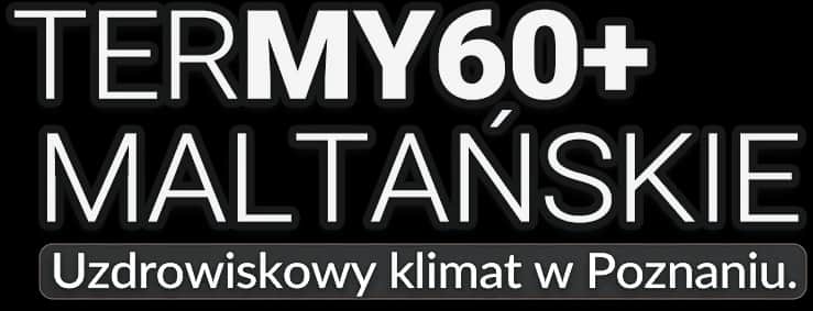 Ile kosztuje bilet na termy maltańskie? Sprawdź ceny i zniżki!