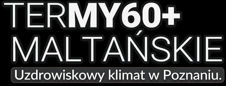 Ile kosztuje bilet na termy maltańskie? Sprawdź ceny i zniżki!