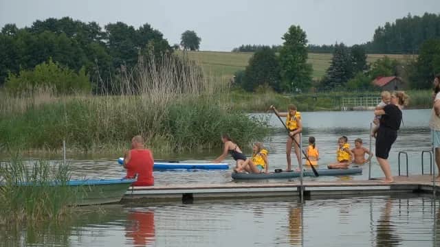 Najlepsze atrakcje w Kroczycach, które musisz zobaczyć podczas wizyty