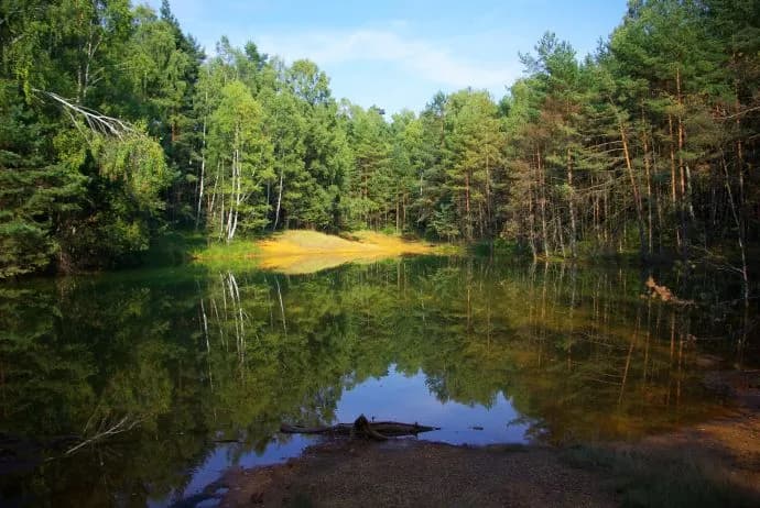 Gdzie na weekend Śląsk: pomysły na krótki wypad weekend na Śląsku