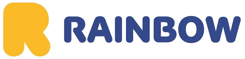 Biuro Rainbow - czy warto skorzystać z ich usług? Opinie klientów