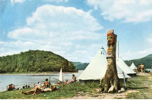 Jak Małpia Wyspa zdobyła swoją nazwę i jakie kryje tajemnice?