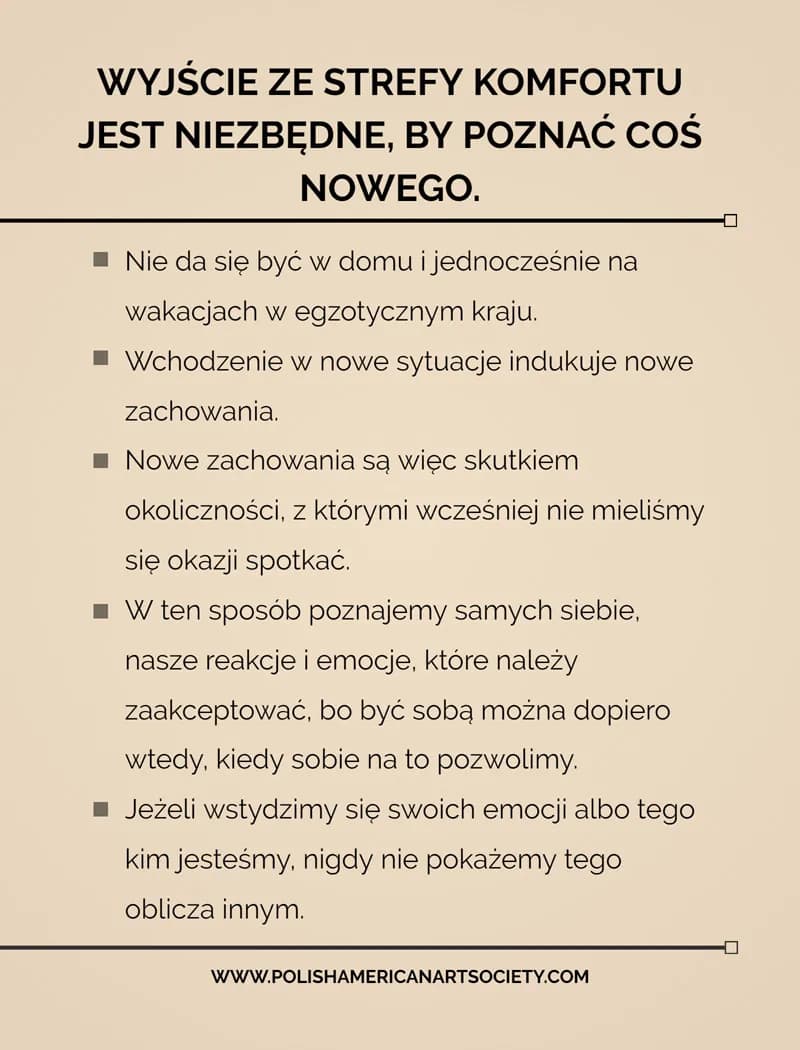 Ekstremalne metody aktorskie: Niebezpieczne praktyki w branży