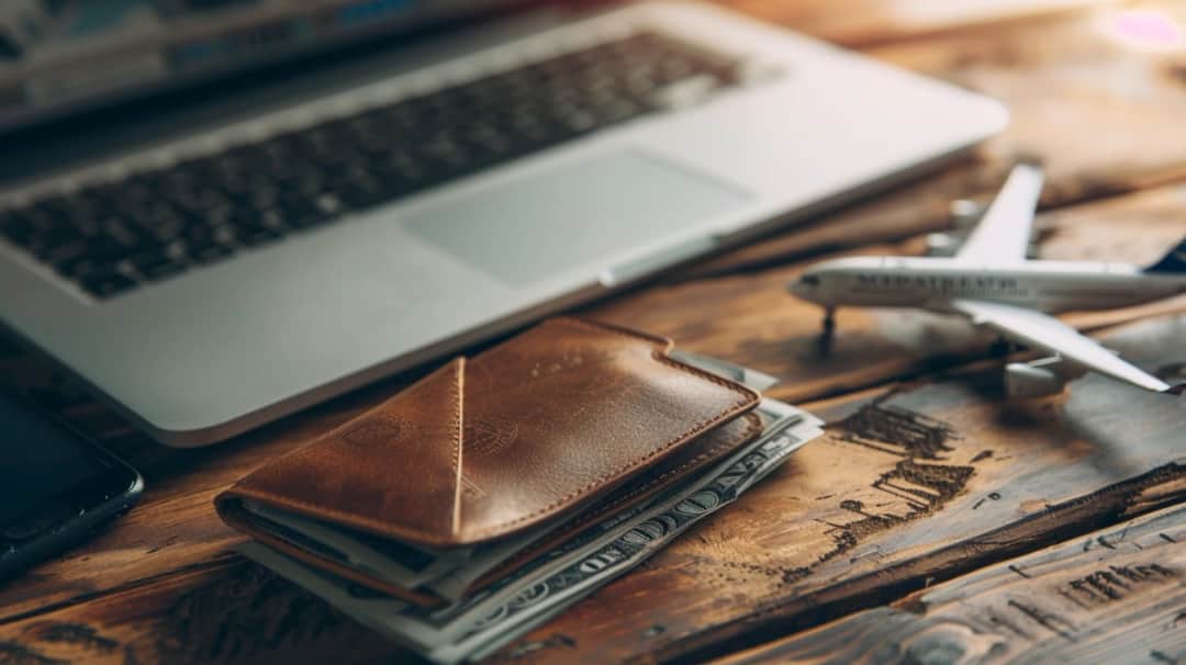 Jaka jest cena biletu do Stanów Zjednoczonych? Oszczędzaj