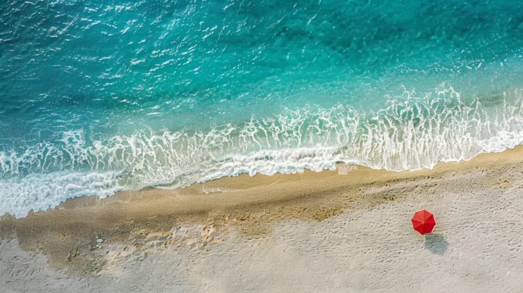 Jak znaleźć oferty last minute nad polskie morze: Przewodnik