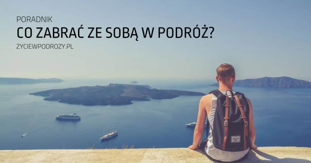 Blog o wakacjach z kluczowymi wskazówkami na udane letnie podróże