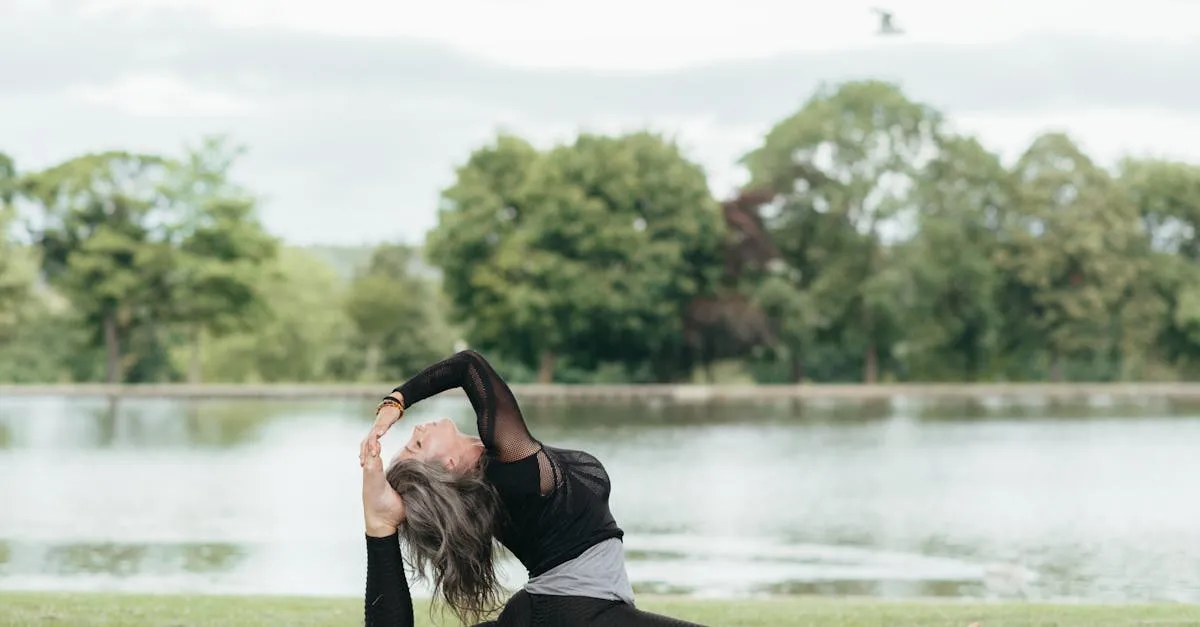 Rzeki w filmach vs rzeczywistość. Co poszło nie tak?