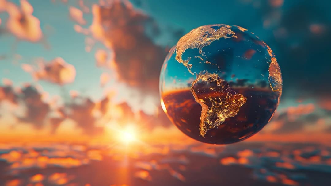 Wyspy Kanaryjskie - Europa czy Afryka? Rozwiewamy wątpliwości