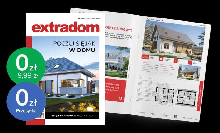 Jak łatwo zamówić bezpłatny katalog: kompletny poradnik zamawiania