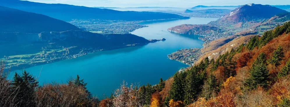 Jezioro Głodowskie - piękno natury i atrakcje, które musisz zobaczyć