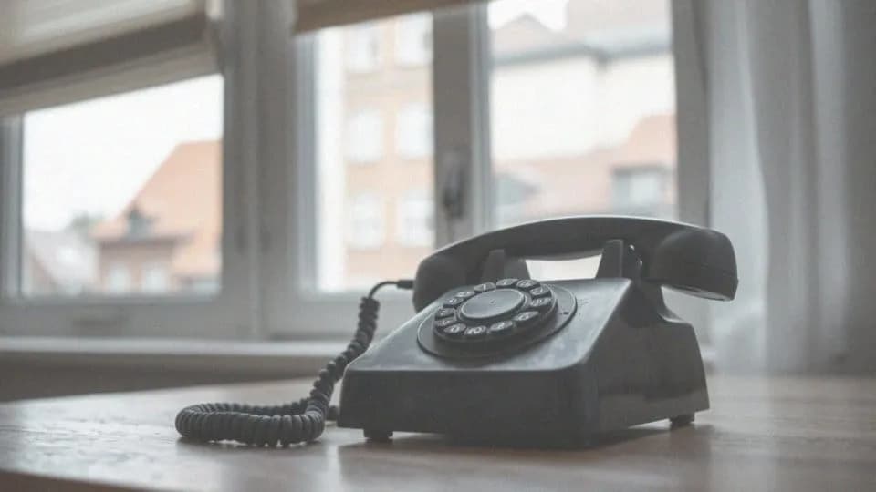 Numer kierunkowy 71 międzynarodowy: jak poprawnie dzwonić do Wrocławia?