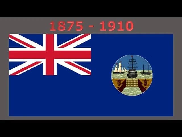 Co symbolizuje flaga Bermudów? Poznaj jej znaczenie i historię