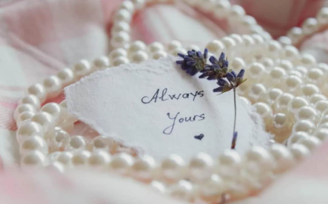 Perły z Majorki: wszystko co musisz wiedzieć przed zakupem biżuterii