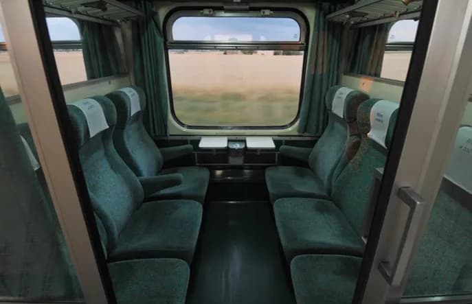 Dlaczego nie można kupić biletu PKP przez internet? Problemy i rozwiązania