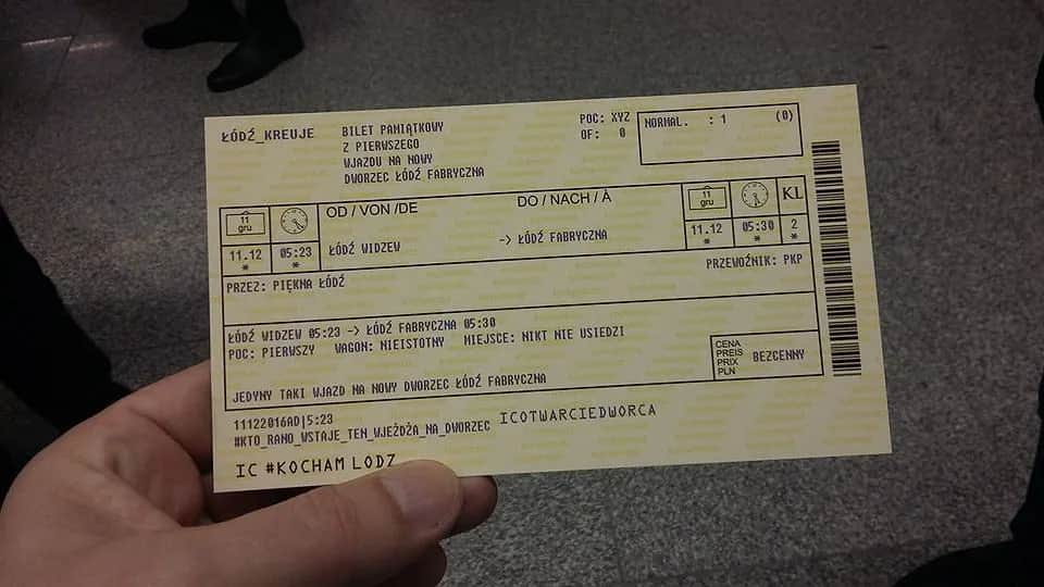 Gdzie kupić bilet PKP online? Poznaj najlepsze opcje i oszczędzaj
