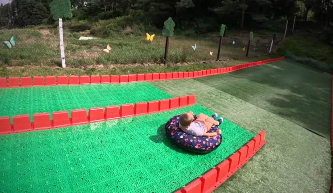 Najlepsze atrakcje w Łęcznej, które musisz odwiedzić podczas wizyty