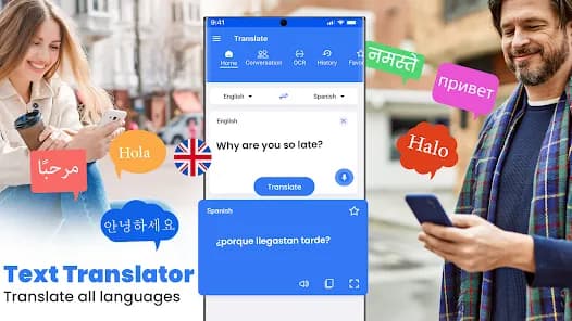 Co oznacza "all" po polsku? Tłumaczymy słowa z angielskiego