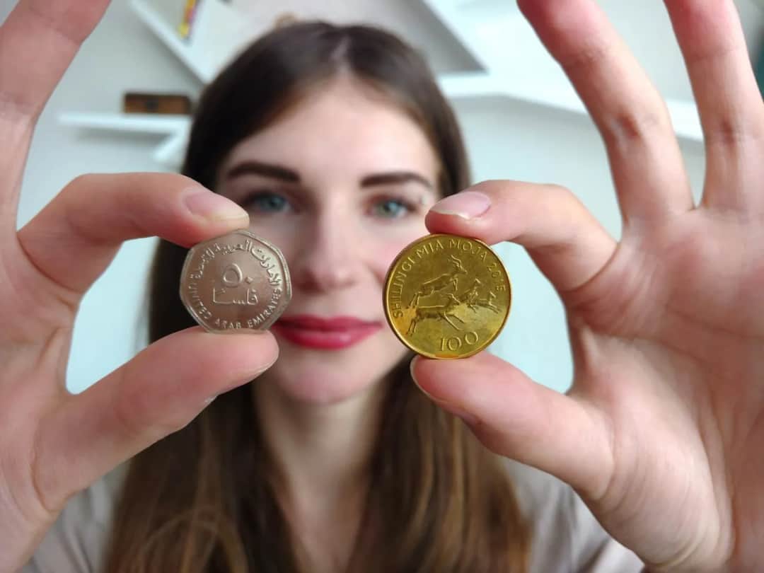 Jakie ceny na Zanzibarze? Kompletny przegląd kosztów wakacji