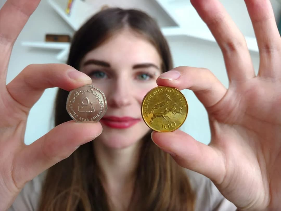 Jakie ceny na Zanzibarze? Kompletny przegląd kosztów wakacji