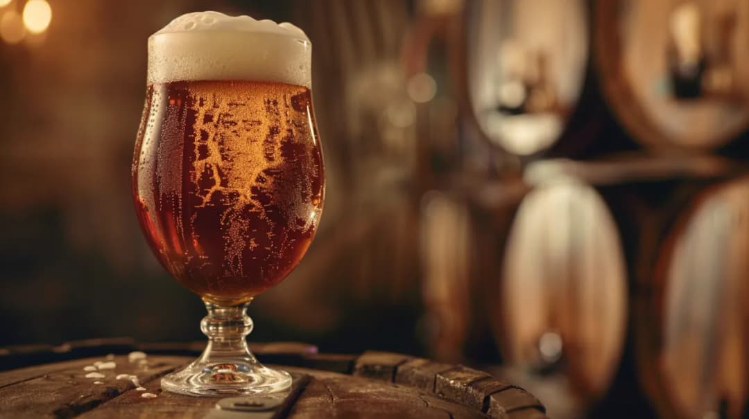 Delirium Tremens: piwo z belgijskiej tradycji i historia tego wyjątkowego trunku