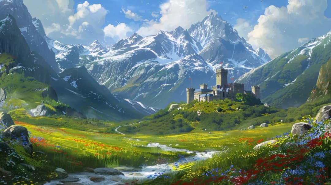 Fajne miejsca Dolny Śląsk: przewodnik po atrakcjach regionu Dolnego Śląska