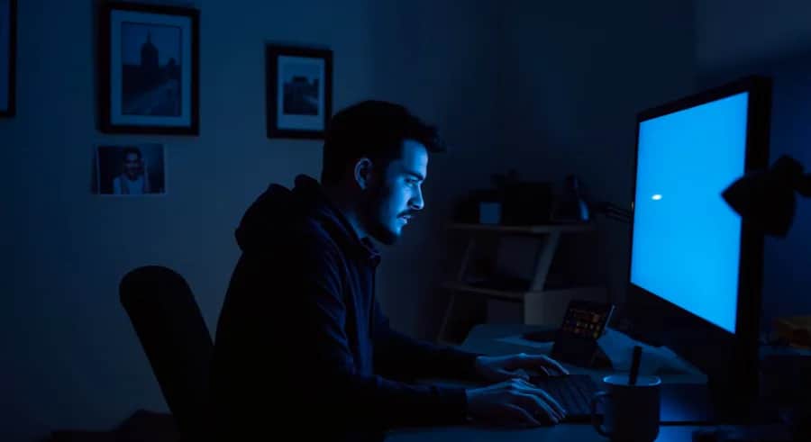 Gdzie znaleźć najszybsze i najbezpieczniejsze metody wypłat online? Przewodnik po sprawdzonych opcjach płatniczych.