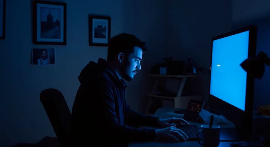 Gdzie znaleźć najszybsze i najbezpieczniejsze metody wypłat online? Przewodnik po sprawdzonych opcjach płatniczych.