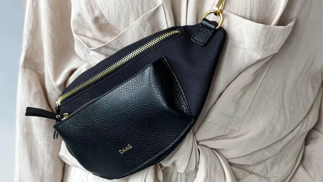 Jak wybrać idealną torebkę na wycieczkę objazdową? Praktyczny poradnik