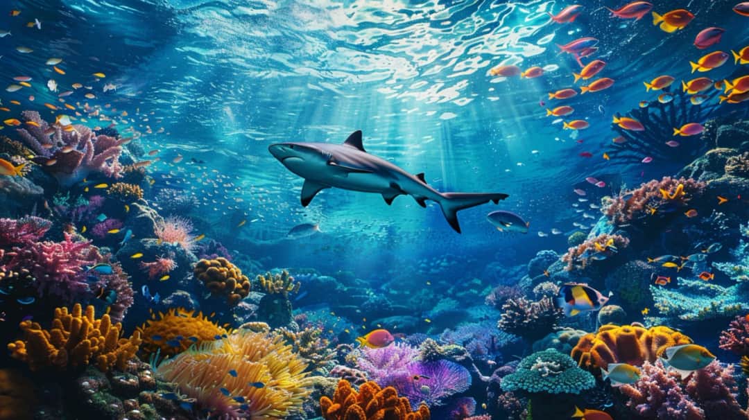 Kompletny przewodnik po oceanarium w Genui: Co warto zobaczyć