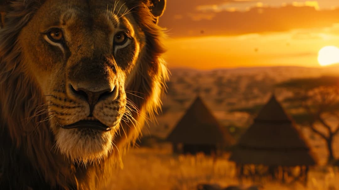 Kraje i regiony Afryki i Ameryki - odkryj je z nami w podróży