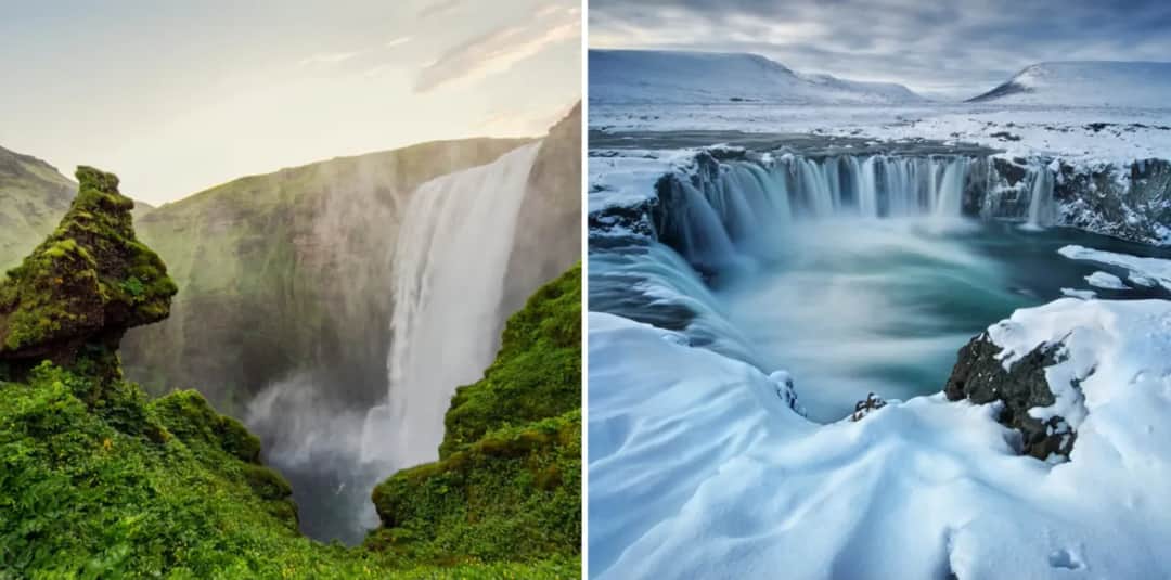 Islandia: kiedy jechać? Najlepsze miesiące na niezapomnianą podróż