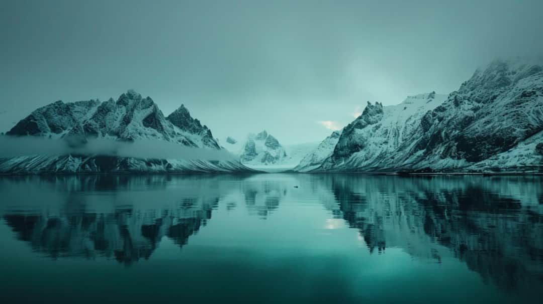 Kiedy najlepiej odwiedzić Norwegię? Poradnik sezonowy