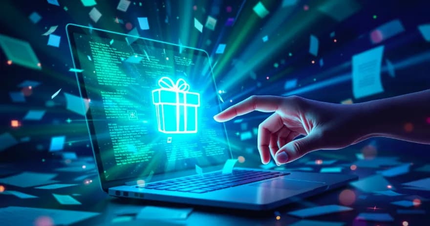 Bezpłatne bonusy online: czy to faktyczna korzyść, czy tylko trik marketingowy?