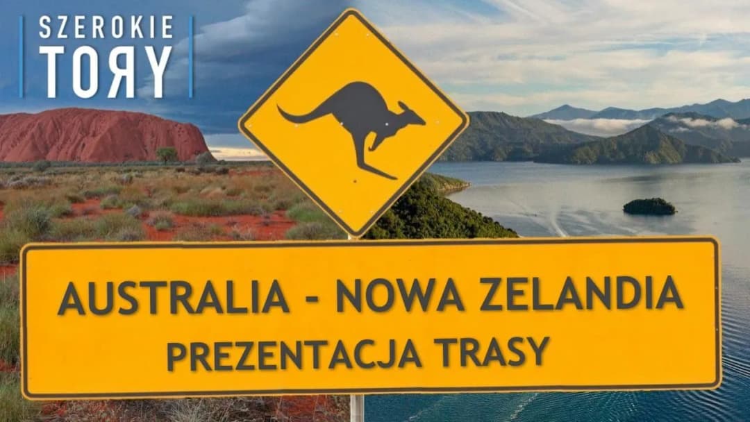 Australia czy Nowa Zelandia: Kluczowe różnice przed wyjazdem 2025